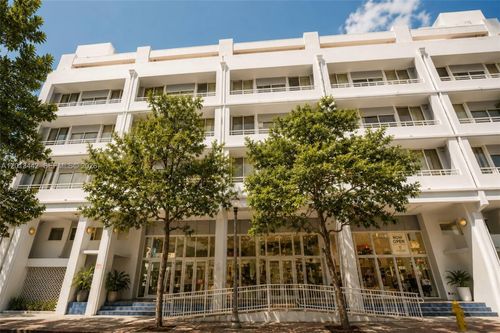 307-3250 Grand Ave, Miami, FL, 33133 | Card Image