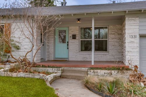 1331 Michigan Ave, Dallas, TX, 75216-1011 | Card Image