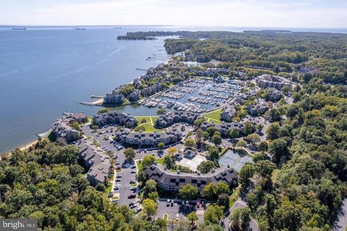 201-2108 Chesapeake Harbour Dr, ANNAPOLIS, MD, 21403-5609 | Card Image