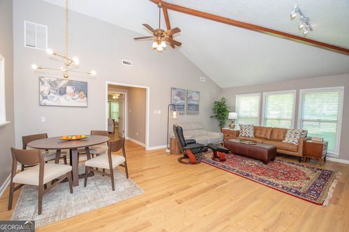 furnished-103 Burnham Rise, Peachtree City, GA, 30269-2400 | Card Image