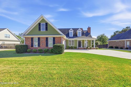 5130 Windmill Pl, Evans, GA, 30809-6691 | Card Image