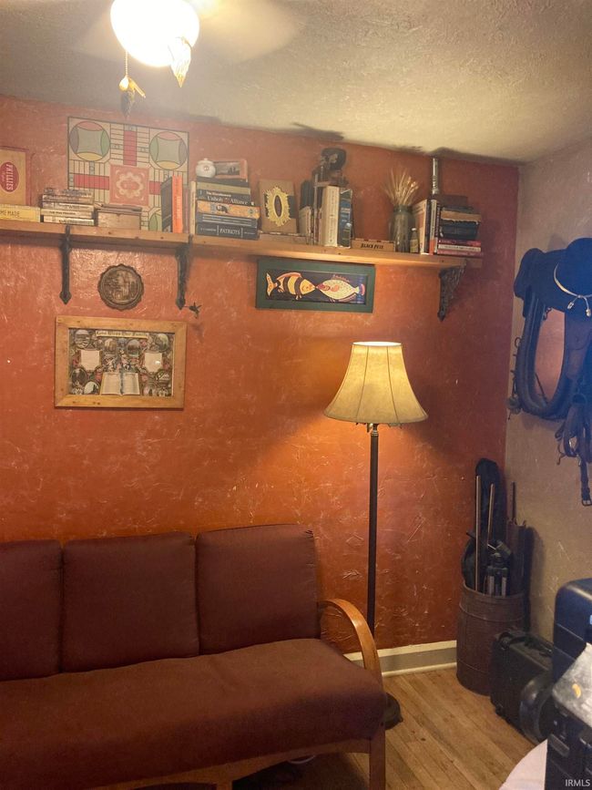 482 N 7 Th St, House other with 3 bedrooms, 1 bathrooms and null parking in Middletown IN | Image 22