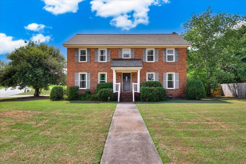449 Parliament Rd, Martinez, GA, 30907-3061 | Card Image