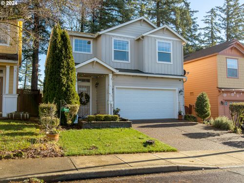 1042 57th St, Washougal, WA, 98671 | Card Image