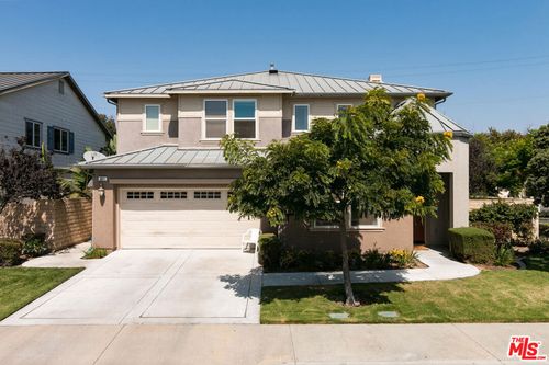801 Oceano Dr, Port Hueneme, CA, 93041-3563 | Card Image