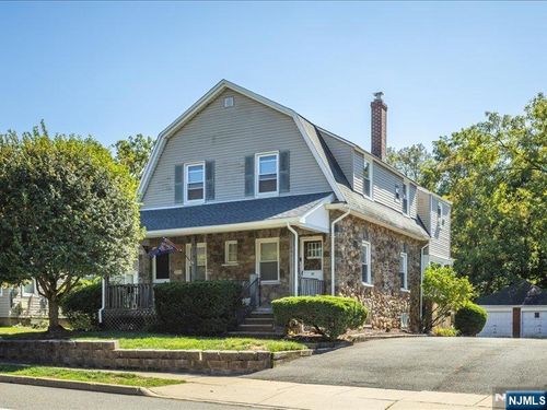 201 Eagle Rock Ave, Roseland, NJ, 07068-1713 | Card Image