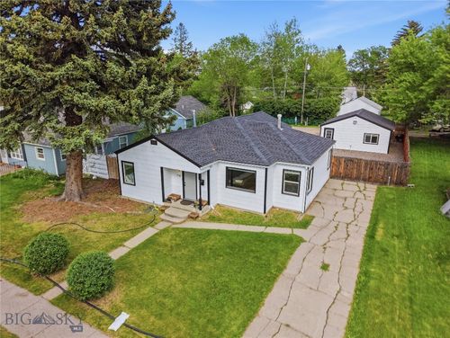 718 S 14th Ave, Bozeman, MT, 59715-4230 | Card Image