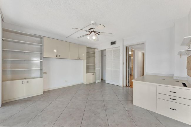 202 - 800 Jeffery 202 Street, Condo with 3 bedrooms, 2 bathrooms and null parking in Boca Raton FL | Image 8