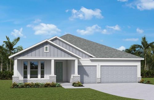 12730 Driftwood Tide Dr, PALMETTO, FL, 34220 | Card Image