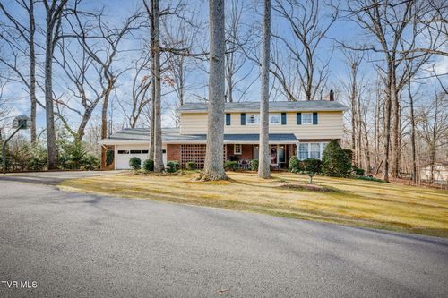 145 Sycamore Circle, Jonesborough, TN, 37659 | Card Image