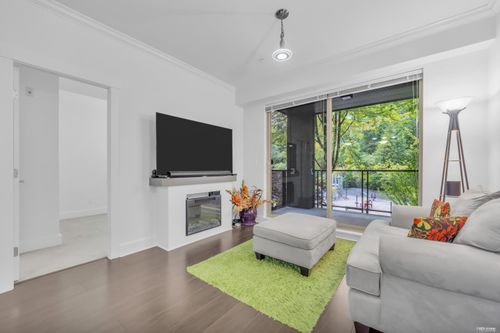 203-7418 Byrnepark Walk, Burnaby, BC, V3N0B3 | Card Image