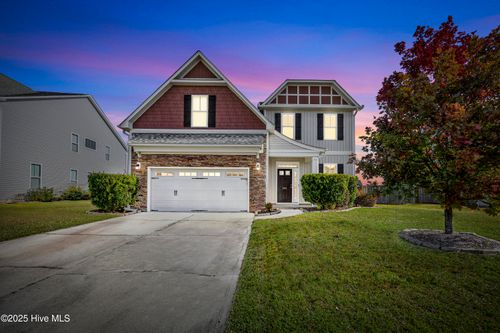 368 St Kitts Way, Winnabow, NC, 28479-5683 | Card Image