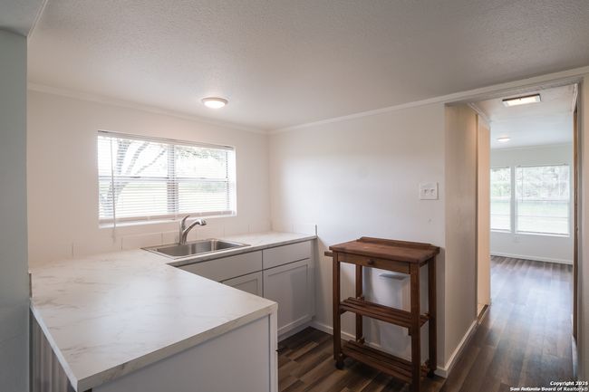 5515 E Fm 462, House other with 1 bedrooms, 1 bathrooms and null parking in Moore TX | Image 9