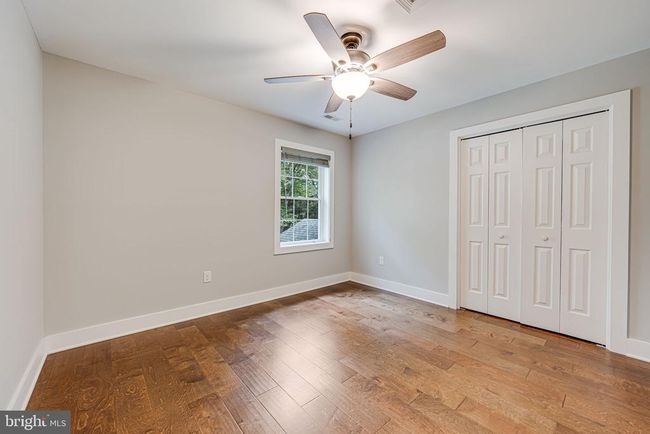 7 Beech Tree Ct, House other with 5 bedrooms, 3 bathrooms and null parking in FREDERICKSBURG VA | Image 35