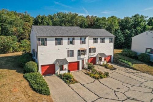 unit-8-155 Echo Ave, Portsmouth, NH, 03801-3152 | Card Image