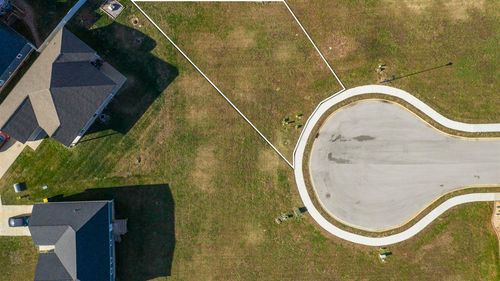 590 &amp; 594 Providence Court, Bowling Green, KY, 42104 | Card Image