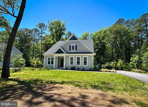 11521 Beacon Hill Ct, SWAN POINT, MD, 20645-2216 | Card Image