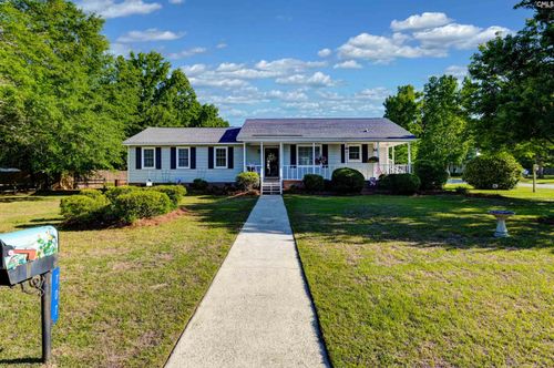 707 Cedar Field Lane, West Columbia, SC, 29170 | Card Image