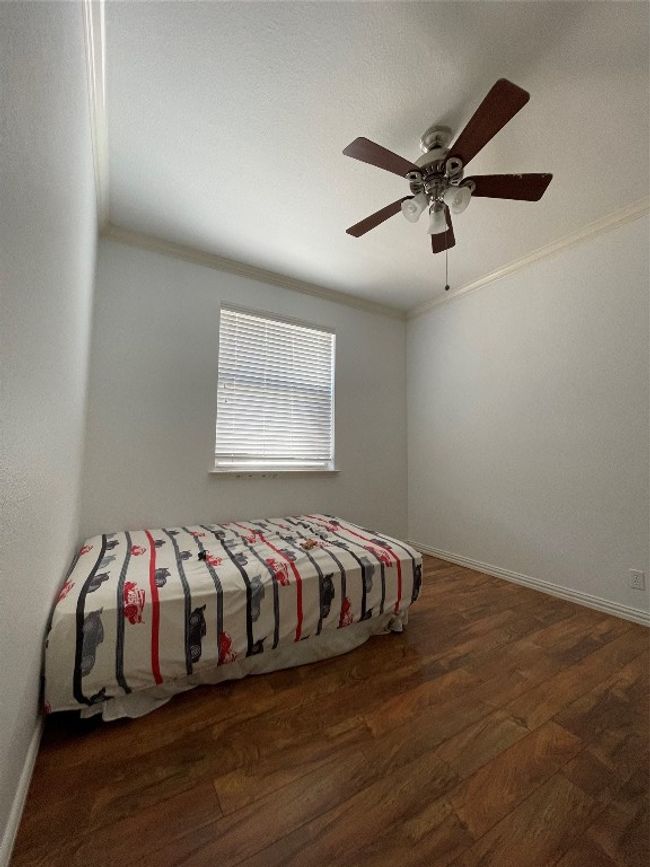 6409 Ruxton Ln, House other with 3 bedrooms, 2 bathrooms and null parking in Austin TX | Image 8