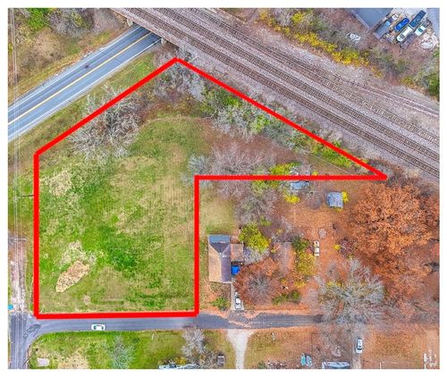 1415 Scott St, MOBERLY, MO, 65270 | Card Image