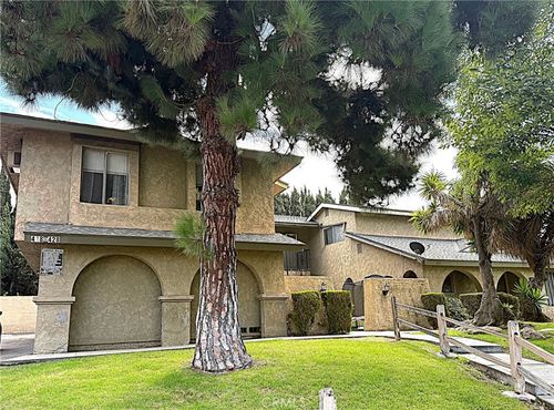 420 E Blueridge Ave, Orange, CA, 92865 | Card Image
