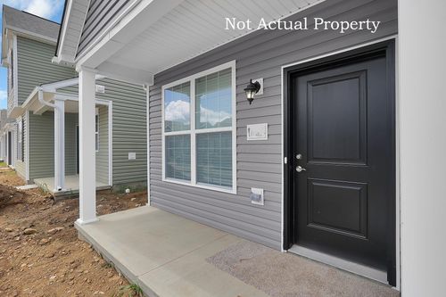 1952 Jamesburg St, Newark, OH, 43055-3377 | Card Image