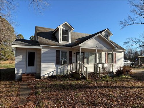 1441 Whittamore Rd, Chesapeake, VA, 23322-1807 | Card Image