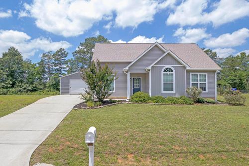 5089 Old Georgetown Trl Nw, Cleveland, TN, 37312-1381 | Card Image