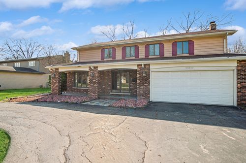 20832 Sparta Ln, Olympia Fields, IL, 60461-1949 | Card Image