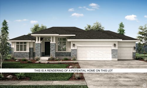 369 N Amber Ln, Layton, UT, 84041-7595 | Card Image