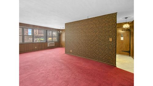 2c-2932 W 5th St, Brooklyn, NY, 11224-3964 | Card Image