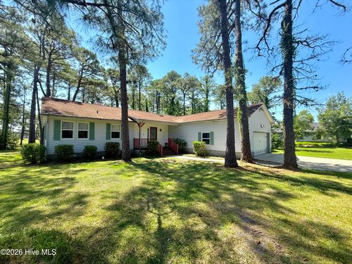 1116 Santa Lucia Road, New Bern, NC, 28560 | Card Image