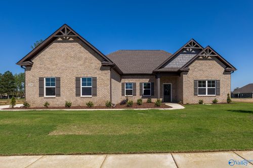 12566 Spyglass Lane, Athens, AL, 35613 | Card Image