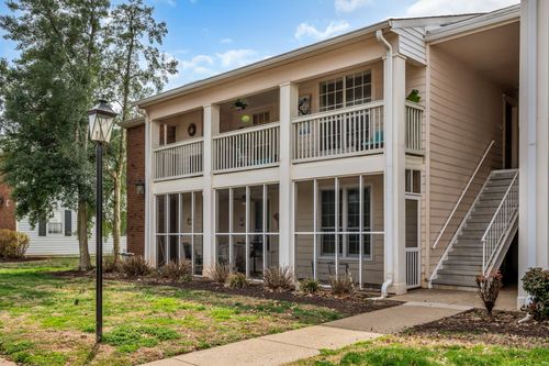 apt-b14-1280 Middle Tennessee Blvd, Murfreesboro, TN, 37130-0922 | Card Image
