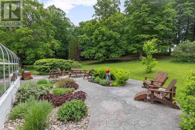 14519 Elginfield Rd, House other with 3 bedrooms, 3 bathrooms and 10 parking in Lucan ON | Image 38
