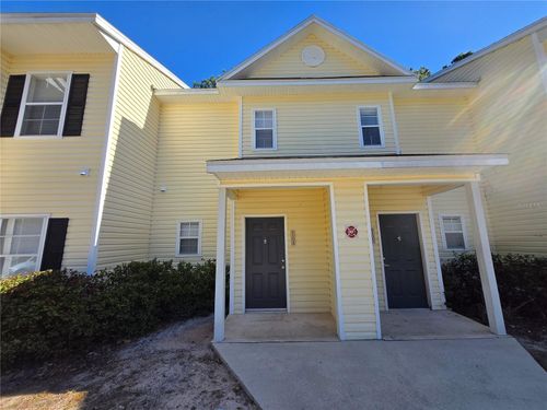 apt-104-4551 49th St, GAINESVILLE, FL, 32606-7667 | Card Image