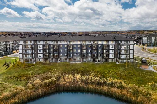 2111-3700 Seton Ave Se, Calgary, AB, T3M4C1 | Card Image