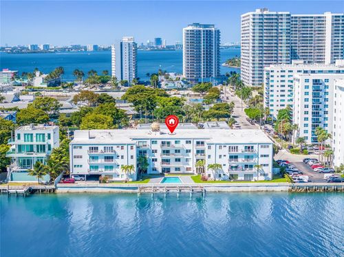 apt-4m-1880 S Treasure Dr, North Bay Village, FL, 33141-4353 | Card Image