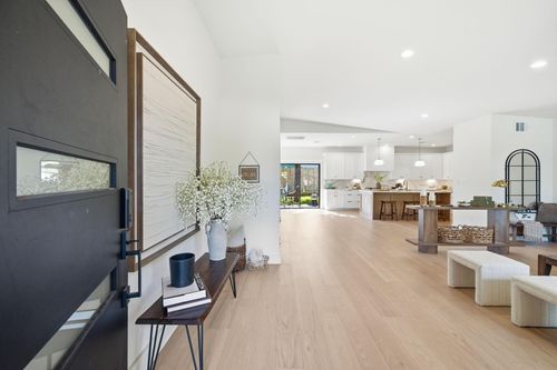 10159 Brinwood Dr, Houston, TX, 77043-4304 | Card Image