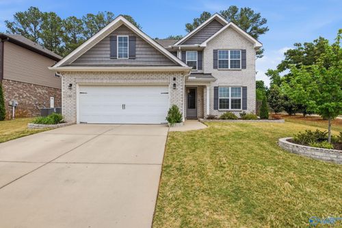 100 Pitalo St, Madison, AL, 35758-3503 | Card Image