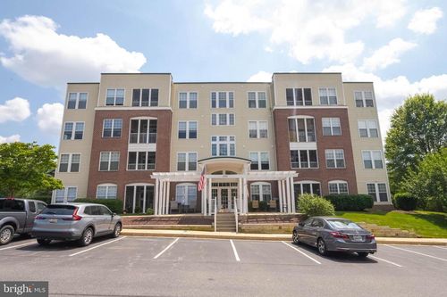 346-1303 Scottsdale Dr, BEL AIR, MD, 21015-5207 | Card Image