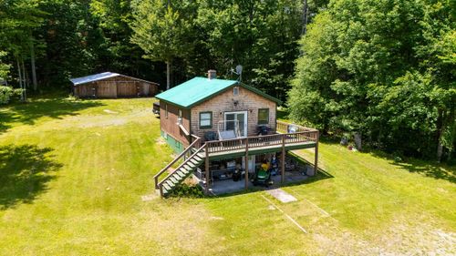 1191 Foster Hill Rd, Littleton, NH, 03561-3102 | Card Image