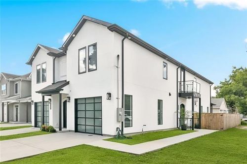 4544 Prairie St, Metairie, LA, 70001-4656 | Card Image