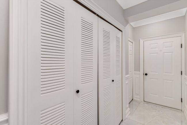 44216 Princeton Dr, Condo with 2 bedrooms, 2 bathrooms and null parking in Clinton Twp MI | Image 18