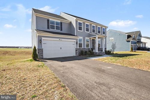 1728 Legacy Ln, FREDERICKSBURG, VA, 22408-9646 | Card Image