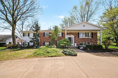 6845 Cochran Road, Hanover Township, MI, 49246 | Card Image