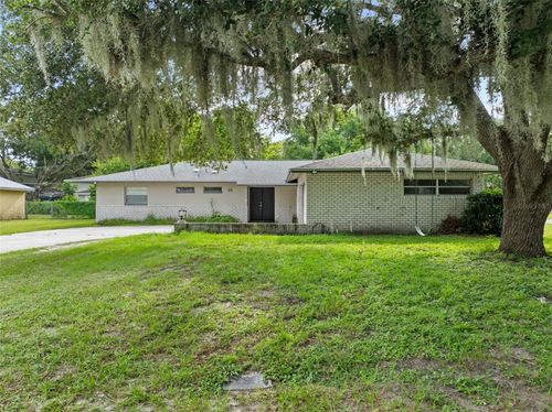 28 Linda Ln, Kissimmee, FL, 34744-4727 | Card Image