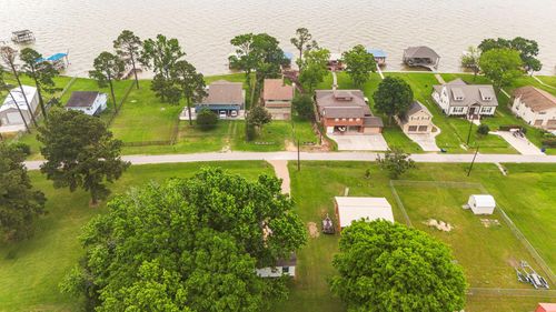 110 Lakeview Shores Dr, Coldspring, TX, 77331-4656 | Card Image