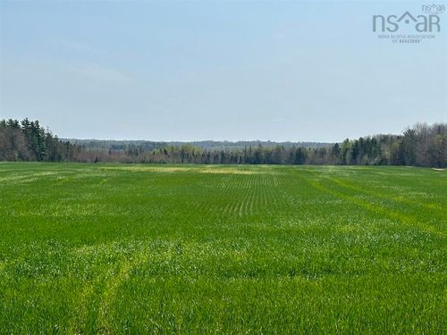 lot-2-2000 Alexander Mackenzie Road, South Farmington, NS, B0S1P0 | Card Image