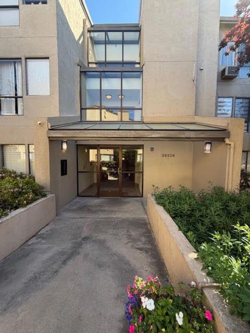 204-39224 Guardino Dr, Fremont, CA, 94538 | Card Image